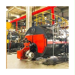 北京自动化仪表三厂板式换热器清洗案例