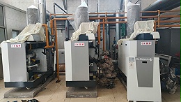 低氮冷凝锅炉水质不合格会有哪些危害？