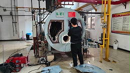 冬季锅炉水质管理与防垢防腐措施全面分析