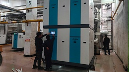 供暖季前，锅炉房需要进行哪些安全检查？