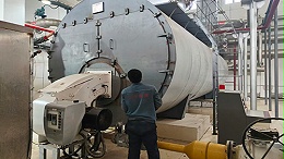 锅炉及附属设备维保及清包运行内容