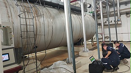 供暖前锅炉房需要检修哪些项目？