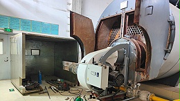 如何延长电锅炉加热系统的使用寿命？