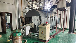 锅炉房运行管理关键管理要点