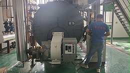 燃烧器的点火过程中需要注意哪些安全事项？