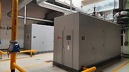 如遇突然降温，锅炉房应如何保障设备的安全运行？